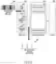 Fig. 08 - Apparatus and method for generating moving image data including multiple section images in electronic device