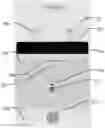 Fig. 01 - IMAGING CONTROL METHOD AND DEVICE