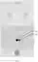 Fig. 04 - IMAGING CONTROL METHOD AND DEVICE