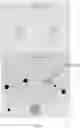 Fig. 06 - IMAGING CONTROL METHOD AND DEVICE
