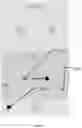 Fig. 09 - IMAGING CONTROL METHOD AND DEVICE