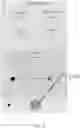 Fig. 22 - IMAGING CONTROL METHOD AND DEVICE