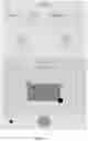 Fig. 24 - IMAGING CONTROL METHOD AND DEVICE