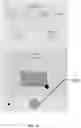 Fig. 29 - IMAGING CONTROL METHOD AND DEVICE