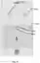 Fig. 31 - IMAGING CONTROL METHOD AND DEVICE