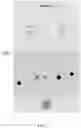 Fig. 33 - IMAGING CONTROL METHOD AND DEVICE