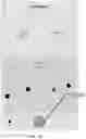 Fig. 34 - IMAGING CONTROL METHOD AND DEVICE