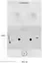 Fig. 35 - IMAGING CONTROL METHOD AND DEVICE