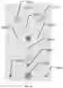 Fig. 37 - IMAGING CONTROL METHOD AND DEVICE