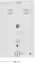 Fig. 40 - IMAGING CONTROL METHOD AND DEVICE