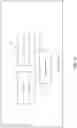 Fig. 43 - IMAGING CONTROL METHOD AND DEVICE