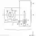 Fig. 01 - IMAGE SENSOR AND IMAGING DEVICE