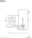 Fig. 02 - IMAGE SENSOR AND IMAGING DEVICE