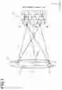 Fig. 06 - IMAGE SENSOR AND IMAGING DEVICE