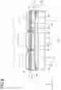 Fig. 07 - IMAGE SENSOR AND IMAGING DEVICE