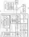 Fig. 02 - Method for processing image based on scene recognition of image and electronic device therefor