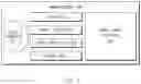 Fig. 03 - Method for processing image based on scene recognition of image and electronic device therefor