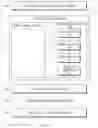 Fig. 04 - Method for processing image based on scene recognition of image and electronic device therefor