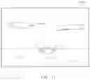 Fig. 12 - Method for processing image based on scene recognition of image and electronic device therefor