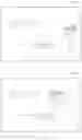Fig. 13 - Method for processing image based on scene recognition of image and electronic device therefor