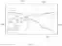 Fig. 15 - Method for processing image based on scene recognition of image and electronic device therefor