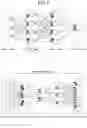 Fig. 10 - Artificial device and method of collecting image of the same