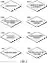 Fig. 08 - TECHNIQUES FOR IMPROVING PHOTOGRAPH QUALITY FOR COMMON PROBLEM SITUATIONS