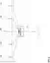 Fig. 04 - Camera operable using natural language commands