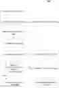 Fig. 01 - Methods, systems and devices for adjusting panoramic video content