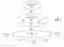 Fig. 07 - Methods, systems and devices for adjusting panoramic video content