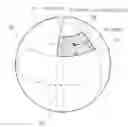 Fig. 01 - Method and apparatus for signaling spherical region information in ISOBMFF
