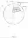 Fig. 04 - Method and apparatus for signaling spherical region information in ISOBMFF