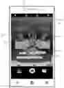 Fig. 01 - Photographing method and terminal