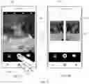 Fig. 05 - Photographing method and terminal