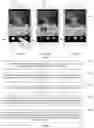 Fig. 06 - Photographing method and terminal