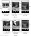 Fig. 14 - Photographing method and terminal