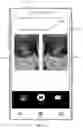 Fig. 16 - Photographing method and terminal