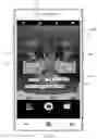 Fig. 19 - Photographing method and terminal