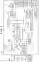 Fig. 02 - Image capturing control apparatus, control method for the same, and storage medium