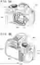 Fig. 03 - Image capturing control apparatus, control method for the same, and storage medium