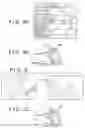 Fig. 05 - Image capturing control apparatus, control method for the same, and storage medium