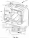 Fig. 02 - Selection of microphones in a camera