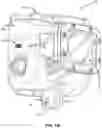Fig. 03 - Selection of microphones in a camera