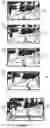 Fig. 05 - Video stabilization