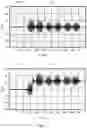 Fig. 08 - Video stabilization