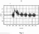 Fig. 10 - Video stabilization
