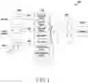 Fig. 05 - Electronic device and method for providing notification related to image displayed through display and image stored in memory based on image analysis