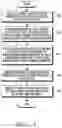 Fig. 15 - Electronic device and method for providing notification related to image displayed through display and image stored in memory based on image analysis