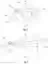 Fig. 04 - Structured light 3D sensors with variable focal length lenses and illuminators