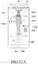 Fig. 20 - Electronic device for adjusting image including multiple objects and control method thereof